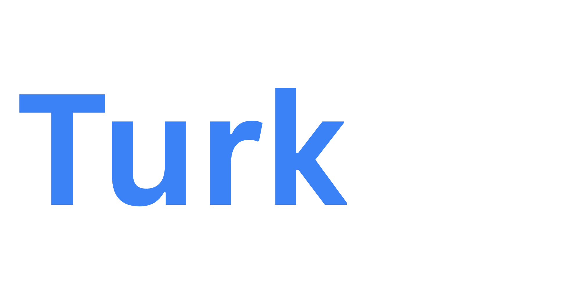 Turklex.ai