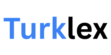 Turklex.ai